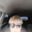 ���� �������, �������, 63 ���� - ��������� 20 �������� 2025 � ������ ���� ����������