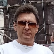 Константин, 55 лет, Владивосток Константин, 55 лет, Владивосток