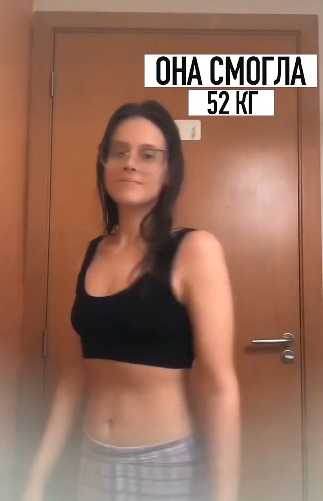  e   a