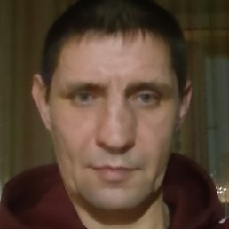 �������, ����, 46 ���