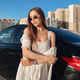 ���� ���������, �������, 30 ��� - ��������� 29 ������ 2025