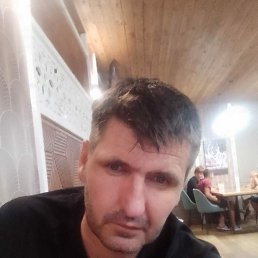 , 41 , -