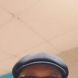 ������, ���������, 52 ����