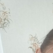 , 45 , 