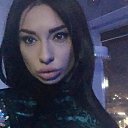 ���� ������, �����-���������, 30 ��� - ��������� 19 ����� 2025 � ������ ���� ����������