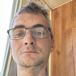 �������, �����������, 30 ���