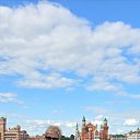 ���� �����., ������-���, 62 ���� - ��������� 23 ���� 2025