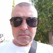 Владимир, 45 лет, Москва Владимир, 45 лет, Москва