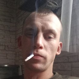 �����, ������ �����, 35 ���