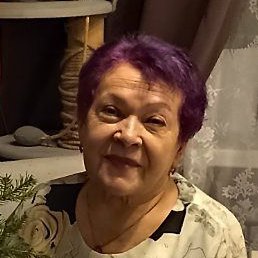 ��������, ������ ��������, 74 ����