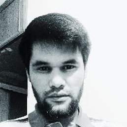 ���� ����, ������, 31 ��� - ��������� 18 ����� 2024