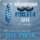 ���� ������, ��� - ��������� 20 ������ 2025 � ������ ������ ��������