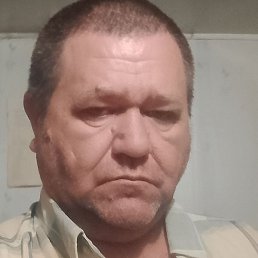 �������, ���������, 57 ���