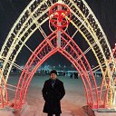 ���� �����, ���������, 45 ��� - ��������� 14 ������ 2025 � ������ ���� ����������