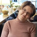 ���� ������, ������, 20 ��� - ��������� 12 ������ 2025 � ������ ���� ����������