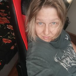 , 35, -