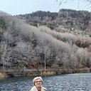 ���� ���������, ������, 66 ��� - ��������� 22 ������� 2025