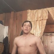 Ivan, 38 ���, ���������