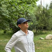 Лев, 20 лет, Санкт-Петербург Лев, 20 лет, Санкт-Петербург