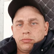 Женя, 27 лет, Нижний Новгород Женя, 27 лет, Нижний Новгород