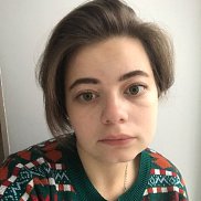 , 27 , 