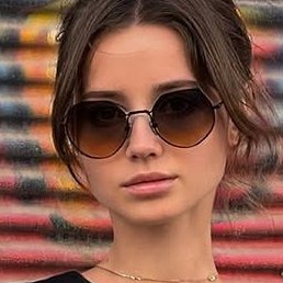 ������, ������