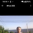 ���� �����, ����, 49 ��� - ��������� 13 ������ 2026 � ������ ���� ����������