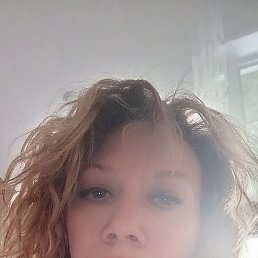 �����, ���������, 53 ����