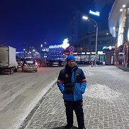 ������, 39 ���, ������������