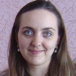 ������, �����