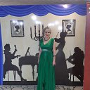 ���� �����, ���������, 57 ��� - ��������� 27 ������ 2025