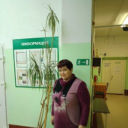 ���� �����, �����-���������, 59 ��� - ��������� 23 ������ 2024