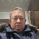 ���� ������, �������, 48 ��� - ��������� 18 ������� 2025 � ������ ���� ����������