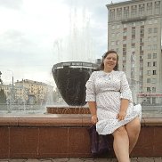 , 30 , 