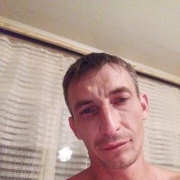 , 34, 