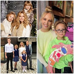 �����������