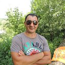 ���� ������, �������, 54 ���� - ��������� 11 ������� 2025 � ������ ���� ����������