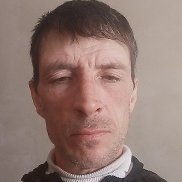 �������, 44 ����, ������