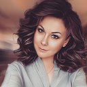 ���� ����, ��������� - ��������� 29 ������� 2023 � ������ ���� ����������