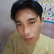 Zaki, 35 , 