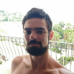 , 28, 