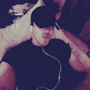 ���� ���, �������, 25 ��� - ��������� 5 ����� 2025 � ������ ���� ����������