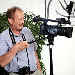 ����, ��������, 67 ���