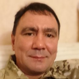 ., , 50 