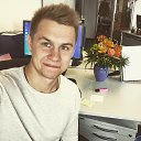 ���� �����, ������� - ��������� 5 �������� 2025