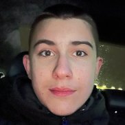 Вадим, 18 лет, Москва Вадим, 18 лет, Москва