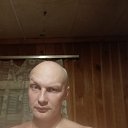 ���� ����, �����, 37 ��� - ��������� 24 ������ 2024 � ������ ���� �����