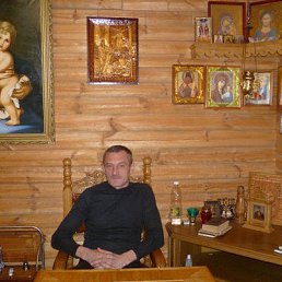 ���� ����, ������ - ��������� 3 ������ 2026