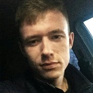 Иван, 25 лет, Могилёв Иван, 25 лет, Могилёв