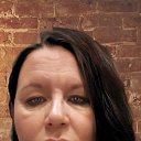 ���� �������, �����-���������, 45 ��� - ��������� 19 ������� 2025 � ������ ���� ����������